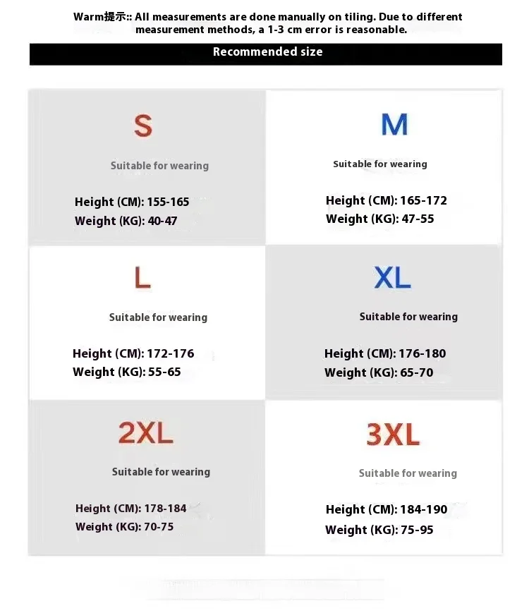 Men Polo Shirts | Textured White Knit – Elegant Style | SIVER - Image 6