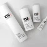 K18 Keratin Repair Hair Mask – 50ml Leave-In Treatment
