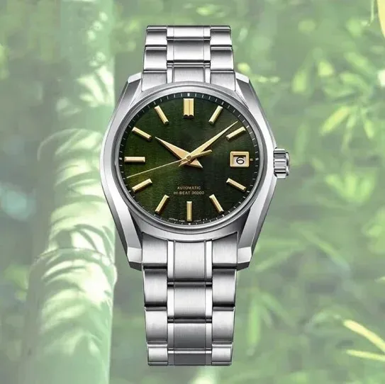 kf-S8f3699a479c44c79b89dd76cbf29661fJ