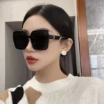 Lightweight, UV-Resistant, Street Photography Style"