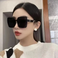 Lightweight, UV-Resistant, Street Photography Style"