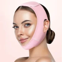 Women’s Slimming Facial Band – V-Line Lifting & Cheek Chin Shaper