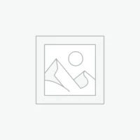 Girls’ Outfit Sets